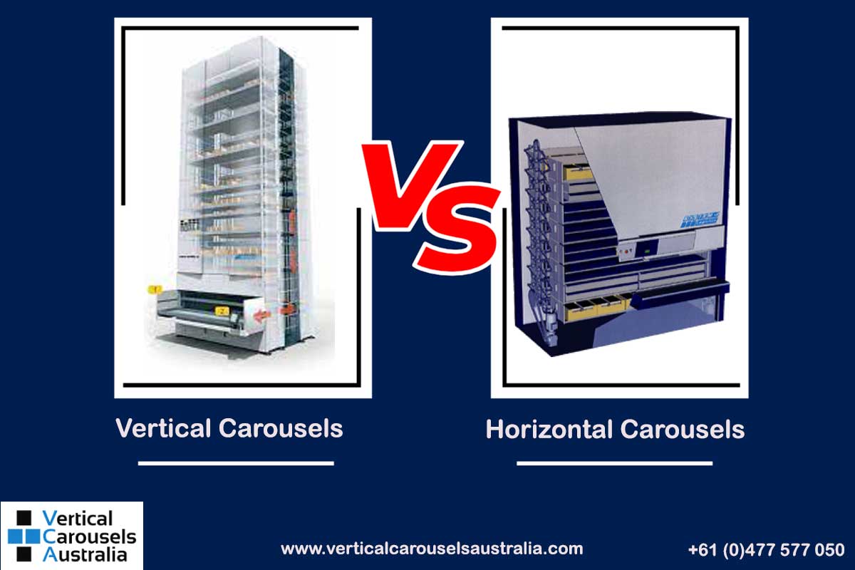Vertical-Carousels-Vs-Horizontal-Carousels